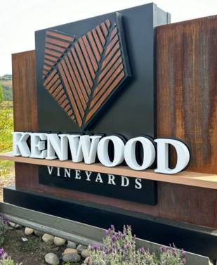 ACP Aesthetic Finish